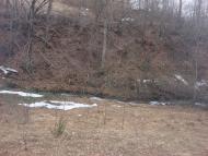 Синяк з panoramio.com