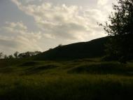 Лубни з panoramio.com (ч.2)