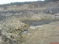 Броди з panoramio.com