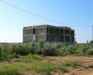 Щасливцеве з panoramio.com (ч.2)