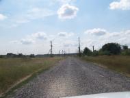 Потоки з panoramio.com