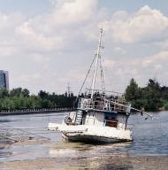 Енергодар з panoramio.com