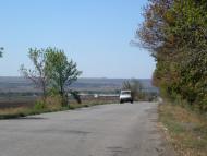 Синюхин Брід з panoramio.com