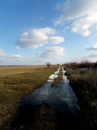 Первозванівка з panoramio.com