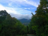 Запрудне з panoramio.com