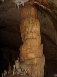 Мраморне з panoramio.com (ч.2)