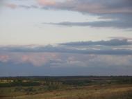 Московка з panoramio.com