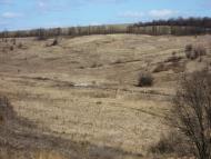 Домниця з panoramio.com