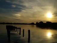 Уховецьк з panoramio.com