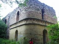 Дубно з panoramio.com (ч.2)