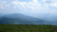 Стужиця з panoramio.com (ч.2)