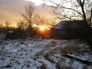 Борсуків з panoramio.com