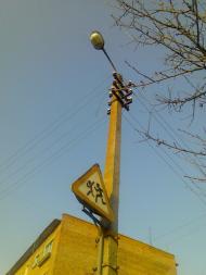 Пашківці - Останні фото