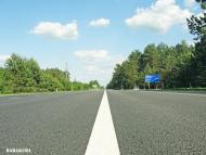 Северинівка з panoramio.com