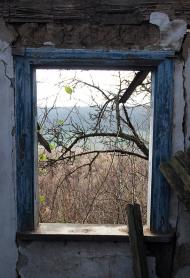 Гнатівка з panoramio.com