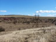 Домниця з panoramio.com