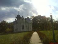 Рясне-Руське з panoramio.com