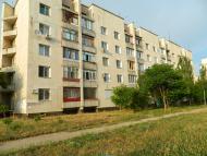 Заозерне з panoramio.com