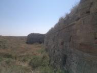 Львове з panoramio.com