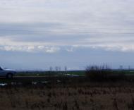 Драгомирчани з panoramio.com