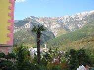 Виноградне з panoramio.com