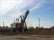 Червона Колона з panoramio.com