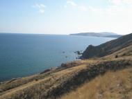 Щебетовка з panoramio.com (ч.2)