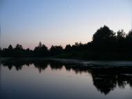 Гнатівка - Останні фото