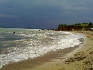 Фонтанка з panoramio.com