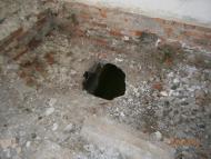 Дем'янка-Наддністрянська з panoramio.com