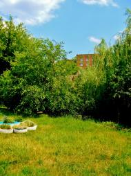 Звенигородка з panoramio.com