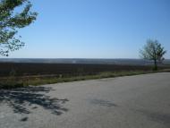 Синюхин Брід з panoramio.com