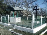 Новокрасне з panoramio.com