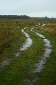 Могилів з panoramio.com