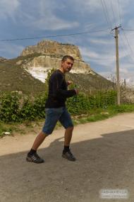 Велике Садове з panoramio.com