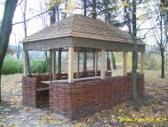 Стайки з panoramio.com