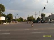 Горлівка з panoramio.com (ч.7) - Горловка
