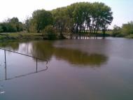 Ковяги - Последние фото