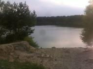 Оленівка з panoramio.com