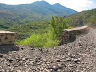 Зеленогір'я з panoramio.com