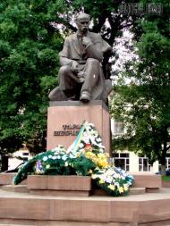 Коломия з panoramio.com