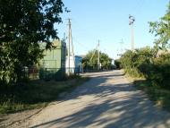 Хоминка - Последние фото