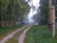 Бабарики з panoramio.com