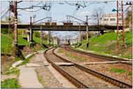 Артемівськ з panoramio.com (ч.2)