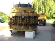 Кам'яне Поле з panoramio.com