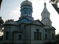 Копіївка з panoramio.com