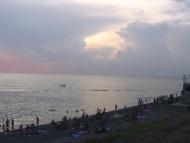 Миколаївка з panoramio.com