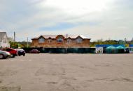 Звенигородка з panoramio.com