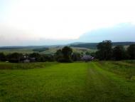 Конів з panoramio.com