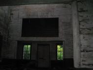 Слобідка з panoramio.com